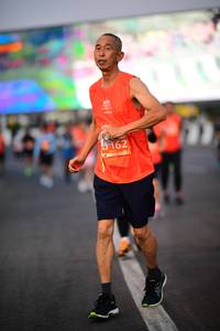 BIB: 
                            <button type="button" onclick="openModal(12481214)" class="btn btn-primary btn-sm float-right btn-popup" data-toggle="modal" data-target=".modal-high-quality">
                        <i class="fas fa-shopping-cart"></i> Add to Cart
                    </button>
                                            <button type="button" onclick="isThisMe(12481214, true)" class="btn btn-success btn-sm float-right btn-popup btn-isme hidden" data-toggle="tooltip" data-placement="bottom" title="นี่คือรูปของคุณใช่ไหม คลิกที่นี่เพื่อเอาเข้าอัลบั้ม">
                        <i class="fas fa-plus"></i> Add to album
                    </button>
                    <button type="button" onclick="isThisMe(12481214, false)" class="btn btn-warning btn-sm float-right btn-popup btn-isnotme hidden">
                        <i class="fas fa-ban"></i> Remove from album
                    </button>
