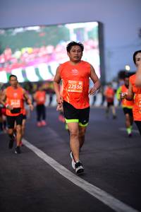BIB: 22536
                            <button type="button" onclick="openModal(12477737)" class="btn btn-primary btn-sm float-right btn-popup" data-toggle="modal" data-target=".modal-high-quality">
                        <i class="fas fa-shopping-cart"></i> Add to Cart
                    </button>
                                            <button type="button" onclick="isThisMe(12477737, true)" class="btn btn-success btn-sm float-right btn-popup btn-isme hidden" data-toggle="tooltip" data-placement="bottom" title="นี่คือรูปของคุณใช่ไหม คลิกที่นี่เพื่อเอาเข้าอัลบั้ม">
                        <i class="fas fa-plus"></i> Add to album
                    </button>
                    <button type="button" onclick="isThisMe(12477737, false)" class="btn btn-warning btn-sm float-right btn-popup btn-isnotme hidden">
                        <i class="fas fa-ban"></i> Remove from album
                    </button>
