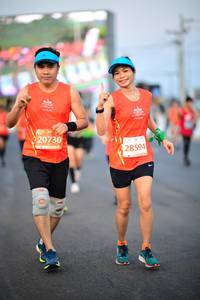 BIB: 20730, 28594
                            <button type="button" onclick="openModal(12484708)" class="btn btn-primary btn-sm float-right btn-popup" data-toggle="modal" data-target=".modal-high-quality">
                        <i class="fas fa-shopping-cart"></i> Add to Cart
                    </button>
                                            <button type="button" onclick="isThisMe(12484708, true)" class="btn btn-success btn-sm float-right btn-popup btn-isme hidden" data-toggle="tooltip" data-placement="bottom" title="นี่คือรูปของคุณใช่ไหม คลิกที่นี่เพื่อเอาเข้าอัลบั้ม">
                        <i class="fas fa-plus"></i> Add to album
                    </button>
                    <button type="button" onclick="isThisMe(12484708, false)" class="btn btn-warning btn-sm float-right btn-popup btn-isnotme hidden">
                        <i class="fas fa-ban"></i> Remove from album
                    </button>