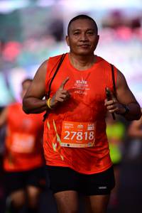 BIB: 27818, 702
                            <button type="button" onclick="openModal(12474869)" class="btn btn-primary btn-sm float-right btn-popup" data-toggle="modal" data-target=".modal-high-quality">
                        <i class="fas fa-shopping-cart"></i> Add to Cart
                    </button>
                                            <button type="button" onclick="isThisMe(12474869, true)" class="btn btn-success btn-sm float-right btn-popup btn-isme hidden" data-toggle="tooltip" data-placement="bottom" title="นี่คือรูปของคุณใช่ไหม คลิกที่นี่เพื่อเอาเข้าอัลบั้ม">
                        <i class="fas fa-plus"></i> Add to album
                    </button>
                    <button type="button" onclick="isThisMe(12474869, false)" class="btn btn-warning btn-sm float-right btn-popup btn-isnotme hidden">
                        <i class="fas fa-ban"></i> Remove from album
                    </button>