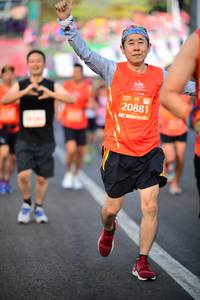 BIB: 20881
                            <button type="button" onclick="openModal(12488809)" class="btn btn-primary btn-sm float-right btn-popup" data-toggle="modal" data-target=".modal-high-quality">
                        <i class="fas fa-shopping-cart"></i> Add to Cart
                    </button>
                                            <button type="button" onclick="isThisMe(12488809, true)" class="btn btn-success btn-sm float-right btn-popup btn-isme hidden" data-toggle="tooltip" data-placement="bottom" title="นี่คือรูปของคุณใช่ไหม คลิกที่นี่เพื่อเอาเข้าอัลบั้ม">
                        <i class="fas fa-plus"></i> Add to album
                    </button>
                    <button type="button" onclick="isThisMe(12488809, false)" class="btn btn-warning btn-sm float-right btn-popup btn-isnotme hidden">
                        <i class="fas fa-ban"></i> Remove from album
                    </button>