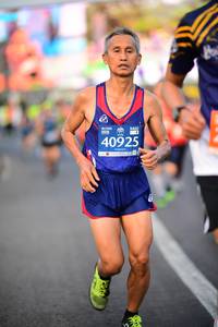 BIB: 40925
                            <button type="button" onclick="openModal(12488501)" class="btn btn-primary btn-sm float-right btn-popup" data-toggle="modal" data-target=".modal-high-quality">
                        <i class="fas fa-shopping-cart"></i> Add to Cart
                    </button>
                                            <button type="button" onclick="isThisMe(12488501, true)" class="btn btn-success btn-sm float-right btn-popup btn-isme hidden" data-toggle="tooltip" data-placement="bottom" title="นี่คือรูปของคุณใช่ไหม คลิกที่นี่เพื่อเอาเข้าอัลบั้ม">
                        <i class="fas fa-plus"></i> Add to album
                    </button>
                    <button type="button" onclick="isThisMe(12488501, false)" class="btn btn-warning btn-sm float-right btn-popup btn-isnotme hidden">
                        <i class="fas fa-ban"></i> Remove from album
                    </button>