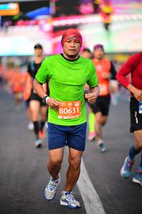 BIB: 80631
                            <button type="button" onclick="openModal(12483597)" class="btn btn-primary btn-sm float-right btn-popup" data-toggle="modal" data-target=".modal-high-quality">
                        <i class="fas fa-shopping-cart"></i> Add to Cart
                    </button>
                                            <button type="button" onclick="isThisMe(12483597, true)" class="btn btn-success btn-sm float-right btn-popup btn-isme hidden" data-toggle="tooltip" data-placement="bottom" title="นี่คือรูปของคุณใช่ไหม คลิกที่นี่เพื่อเอาเข้าอัลบั้ม">
                        <i class="fas fa-plus"></i> Add to album
                    </button>
                    <button type="button" onclick="isThisMe(12483597, false)" class="btn btn-warning btn-sm float-right btn-popup btn-isnotme hidden">
                        <i class="fas fa-ban"></i> Remove from album
                    </button>