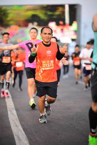 BIB: 21575
                            <button type="button" onclick="openModal(12483055)" class="btn btn-primary btn-sm float-right btn-popup" data-toggle="modal" data-target=".modal-high-quality">
                        <i class="fas fa-shopping-cart"></i> Add to Cart
                    </button>
                                            <button type="button" onclick="isThisMe(12483055, true)" class="btn btn-success btn-sm float-right btn-popup btn-isme hidden" data-toggle="tooltip" data-placement="bottom" title="นี่คือรูปของคุณใช่ไหม คลิกที่นี่เพื่อเอาเข้าอัลบั้ม">
                        <i class="fas fa-plus"></i> Add to album
                    </button>
                    <button type="button" onclick="isThisMe(12483055, false)" class="btn btn-warning btn-sm float-right btn-popup btn-isnotme hidden">
                        <i class="fas fa-ban"></i> Remove from album
                    </button>