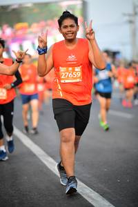 BIB: 27659, 
                            <button type="button" onclick="openModal(12021674)" class="btn btn-primary btn-sm float-right btn-popup" data-toggle="modal" data-target=".modal-high-quality">
                        <i class="fas fa-shopping-cart"></i> Add to Cart
                    </button>
                                            <button type="button" onclick="isThisMe(12021674, true)" class="btn btn-success btn-sm float-right btn-popup btn-isme hidden" data-toggle="tooltip" data-placement="bottom" title="นี่คือรูปของคุณใช่ไหม คลิกที่นี่เพื่อเอาเข้าอัลบั้ม">
                        <i class="fas fa-plus"></i> Add to album
                    </button>
                    <button type="button" onclick="isThisMe(12021674, false)" class="btn btn-warning btn-sm float-right btn-popup btn-isnotme hidden">
                        <i class="fas fa-ban"></i> Remove from album
                    </button>