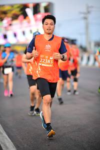 BIB: 22383
                            <button type="button" onclick="openModal(12481921)" class="btn btn-primary btn-sm float-right btn-popup" data-toggle="modal" data-target=".modal-high-quality">
                        <i class="fas fa-shopping-cart"></i> Add to Cart
                    </button>
                                            <button type="button" onclick="isThisMe(12481921, true)" class="btn btn-success btn-sm float-right btn-popup btn-isme hidden" data-toggle="tooltip" data-placement="bottom" title="นี่คือรูปของคุณใช่ไหม คลิกที่นี่เพื่อเอาเข้าอัลบั้ม">
                        <i class="fas fa-plus"></i> Add to album
                    </button>
                    <button type="button" onclick="isThisMe(12481921, false)" class="btn btn-warning btn-sm float-right btn-popup btn-isnotme hidden">
                        <i class="fas fa-ban"></i> Remove from album
                    </button>