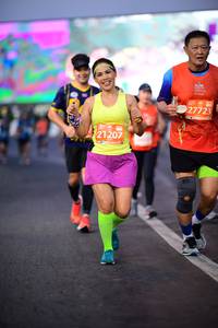 BIB: 27723, 21207
                            <button type="button" onclick="openModal(12477675)" class="btn btn-primary btn-sm float-right btn-popup" data-toggle="modal" data-target=".modal-high-quality">
                        <i class="fas fa-shopping-cart"></i> Add to Cart
                    </button>
                                            <button type="button" onclick="isThisMe(12477675, true)" class="btn btn-success btn-sm float-right btn-popup btn-isme hidden" data-toggle="tooltip" data-placement="bottom" title="นี่คือรูปของคุณใช่ไหม คลิกที่นี่เพื่อเอาเข้าอัลบั้ม">
                        <i class="fas fa-plus"></i> Add to album
                    </button>
                    <button type="button" onclick="isThisMe(12477675, false)" class="btn btn-warning btn-sm float-right btn-popup btn-isnotme hidden">
                        <i class="fas fa-ban"></i> Remove from album
                    </button>