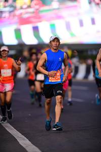 BIB: 28227, 25724
                            <button type="button" onclick="openModal(12476320)" class="btn btn-primary btn-sm float-right btn-popup" data-toggle="modal" data-target=".modal-high-quality">
                        <i class="fas fa-shopping-cart"></i> Add to Cart
                    </button>
                                            <button type="button" onclick="isThisMe(12476320, true)" class="btn btn-success btn-sm float-right btn-popup btn-isme hidden" data-toggle="tooltip" data-placement="bottom" title="นี่คือรูปของคุณใช่ไหม คลิกที่นี่เพื่อเอาเข้าอัลบั้ม">
                        <i class="fas fa-plus"></i> Add to album
                    </button>
                    <button type="button" onclick="isThisMe(12476320, false)" class="btn btn-warning btn-sm float-right btn-popup btn-isnotme hidden">
                        <i class="fas fa-ban"></i> Remove from album
                    </button>