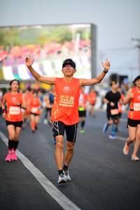 BIB: 22225
                            <button type="button" onclick="openModal(12022238)" class="btn btn-primary btn-sm float-right btn-popup" data-toggle="modal" data-target=".modal-high-quality">
                        <i class="fas fa-shopping-cart"></i> Add to Cart
                    </button>
                                            <button type="button" onclick="isThisMe(12022238, true)" class="btn btn-success btn-sm float-right btn-popup btn-isme hidden" data-toggle="tooltip" data-placement="bottom" title="นี่คือรูปของคุณใช่ไหม คลิกที่นี่เพื่อเอาเข้าอัลบั้ม">
                        <i class="fas fa-plus"></i> Add to album
                    </button>
                    <button type="button" onclick="isThisMe(12022238, false)" class="btn btn-warning btn-sm float-right btn-popup btn-isnotme hidden">
                        <i class="fas fa-ban"></i> Remove from album
                    </button>