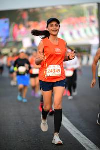 BIB: 24349
                            <button type="button" onclick="openModal(11666691)" class="btn btn-primary btn-sm float-right btn-popup" data-toggle="modal" data-target=".modal-high-quality">
                        <i class="fas fa-shopping-cart"></i> Add to Cart
                    </button>
                                            <button type="button" onclick="isThisMe(11666691, true)" class="btn btn-success btn-sm float-right btn-popup btn-isme hidden" data-toggle="tooltip" data-placement="bottom" title="นี่คือรูปของคุณใช่ไหม คลิกที่นี่เพื่อเอาเข้าอัลบั้ม">
                        <i class="fas fa-plus"></i> Add to album
                    </button>
                    <button type="button" onclick="isThisMe(11666691, false)" class="btn btn-warning btn-sm float-right btn-popup btn-isnotme hidden">
                        <i class="fas fa-ban"></i> Remove from album
                    </button>