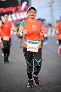 BIB: 28562
                            <button type="button" onclick="openModal(12484423)" class="btn btn-primary btn-sm float-right btn-popup" data-toggle="modal" data-target=".modal-high-quality">
                        <i class="fas fa-shopping-cart"></i> Add to Cart
                    </button>
                                            <button type="button" onclick="isThisMe(12484423, true)" class="btn btn-success btn-sm float-right btn-popup btn-isme hidden" data-toggle="tooltip" data-placement="bottom" title="นี่คือรูปของคุณใช่ไหม คลิกที่นี่เพื่อเอาเข้าอัลบั้ม">
                        <i class="fas fa-plus"></i> Add to album
                    </button>
                    <button type="button" onclick="isThisMe(12484423, false)" class="btn btn-warning btn-sm float-right btn-popup btn-isnotme hidden">
                        <i class="fas fa-ban"></i> Remove from album
                    </button>