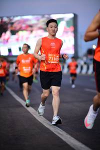 BIB: 71109
                            <button type="button" onclick="openModal(12478857)" class="btn btn-primary btn-sm float-right btn-popup" data-toggle="modal" data-target=".modal-high-quality">
                        <i class="fas fa-shopping-cart"></i> Add to Cart
                    </button>
                                            <button type="button" onclick="isThisMe(12478857, true)" class="btn btn-success btn-sm float-right btn-popup btn-isme hidden" data-toggle="tooltip" data-placement="bottom" title="นี่คือรูปของคุณใช่ไหม คลิกที่นี่เพื่อเอาเข้าอัลบั้ม">
                        <i class="fas fa-plus"></i> Add to album
                    </button>
                    <button type="button" onclick="isThisMe(12478857, false)" class="btn btn-warning btn-sm float-right btn-popup btn-isnotme hidden">
                        <i class="fas fa-ban"></i> Remove from album
                    </button>