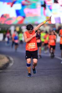 BIB: 25584
                            <button type="button" onclick="openModal(12476153)" class="btn btn-primary btn-sm float-right btn-popup" data-toggle="modal" data-target=".modal-high-quality">
                        <i class="fas fa-shopping-cart"></i> Add to Cart
                    </button>
                                            <button type="button" onclick="isThisMe(12476153, true)" class="btn btn-success btn-sm float-right btn-popup btn-isme hidden" data-toggle="tooltip" data-placement="bottom" title="นี่คือรูปของคุณใช่ไหม คลิกที่นี่เพื่อเอาเข้าอัลบั้ม">
                        <i class="fas fa-plus"></i> Add to album
                    </button>
                    <button type="button" onclick="isThisMe(12476153, false)" class="btn btn-warning btn-sm float-right btn-popup btn-isnotme hidden">
                        <i class="fas fa-ban"></i> Remove from album
                    </button>