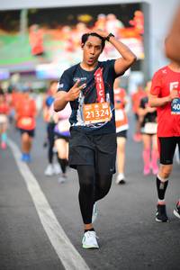 BIB: 21324
                            <button type="button" onclick="openModal(12481621)" class="btn btn-primary btn-sm float-right btn-popup" data-toggle="modal" data-target=".modal-high-quality">
                        <i class="fas fa-shopping-cart"></i> Add to Cart
                    </button>
                                            <button type="button" onclick="isThisMe(12481621, true)" class="btn btn-success btn-sm float-right btn-popup btn-isme hidden" data-toggle="tooltip" data-placement="bottom" title="นี่คือรูปของคุณใช่ไหม คลิกที่นี่เพื่อเอาเข้าอัลบั้ม">
                        <i class="fas fa-plus"></i> Add to album
                    </button>
                    <button type="button" onclick="isThisMe(12481621, false)" class="btn btn-warning btn-sm float-right btn-popup btn-isnotme hidden">
                        <i class="fas fa-ban"></i> Remove from album
                    </button>