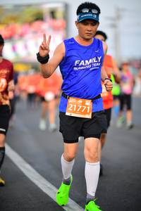BIB: 21771
                            <button type="button" onclick="openModal(12026918)" class="btn btn-primary btn-sm float-right btn-popup" data-toggle="modal" data-target=".modal-high-quality">
                        <i class="fas fa-shopping-cart"></i> Add to Cart
                    </button>
                                            <button type="button" onclick="isThisMe(12026918, true)" class="btn btn-success btn-sm float-right btn-popup btn-isme hidden" data-toggle="tooltip" data-placement="bottom" title="นี่คือรูปของคุณใช่ไหม คลิกที่นี่เพื่อเอาเข้าอัลบั้ม">
                        <i class="fas fa-plus"></i> Add to album
                    </button>
                    <button type="button" onclick="isThisMe(12026918, false)" class="btn btn-warning btn-sm float-right btn-popup btn-isnotme hidden">
                        <i class="fas fa-ban"></i> Remove from album
                    </button>