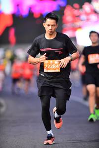 BIB: 22284
                            <button type="button" onclick="openModal(12476403)" class="btn btn-primary btn-sm float-right btn-popup" data-toggle="modal" data-target=".modal-high-quality">
                        <i class="fas fa-shopping-cart"></i> Add to Cart
                    </button>
                                            <button type="button" onclick="isThisMe(12476403, true)" class="btn btn-success btn-sm float-right btn-popup btn-isme hidden" data-toggle="tooltip" data-placement="bottom" title="นี่คือรูปของคุณใช่ไหม คลิกที่นี่เพื่อเอาเข้าอัลบั้ม">
                        <i class="fas fa-plus"></i> Add to album
                    </button>
                    <button type="button" onclick="isThisMe(12476403, false)" class="btn btn-warning btn-sm float-right btn-popup btn-isnotme hidden">
                        <i class="fas fa-ban"></i> Remove from album
                    </button>