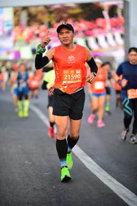 BIB: 21590
                            <button type="button" onclick="openModal(12026964)" class="btn btn-primary btn-sm float-right btn-popup" data-toggle="modal" data-target=".modal-high-quality">
                        <i class="fas fa-shopping-cart"></i> Add to Cart
                    </button>
                                            <button type="button" onclick="isThisMe(12026964, true)" class="btn btn-success btn-sm float-right btn-popup btn-isme hidden" data-toggle="tooltip" data-placement="bottom" title="นี่คือรูปของคุณใช่ไหม คลิกที่นี่เพื่อเอาเข้าอัลบั้ม">
                        <i class="fas fa-plus"></i> Add to album
                    </button>
                    <button type="button" onclick="isThisMe(12026964, false)" class="btn btn-warning btn-sm float-right btn-popup btn-isnotme hidden">
                        <i class="fas fa-ban"></i> Remove from album
                    </button>