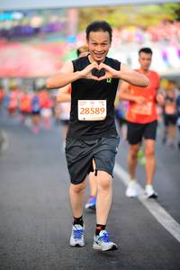 BIB: 28589
                            <button type="button" onclick="openModal(12488808)" class="btn btn-primary btn-sm float-right btn-popup" data-toggle="modal" data-target=".modal-high-quality">
                        <i class="fas fa-shopping-cart"></i> Add to Cart
                    </button>
                                            <button type="button" onclick="isThisMe(12488808, true)" class="btn btn-success btn-sm float-right btn-popup btn-isme hidden" data-toggle="tooltip" data-placement="bottom" title="นี่คือรูปของคุณใช่ไหม คลิกที่นี่เพื่อเอาเข้าอัลบั้ม">
                        <i class="fas fa-plus"></i> Add to album
                    </button>
                    <button type="button" onclick="isThisMe(12488808, false)" class="btn btn-warning btn-sm float-right btn-popup btn-isnotme hidden">
                        <i class="fas fa-ban"></i> Remove from album
                    </button>