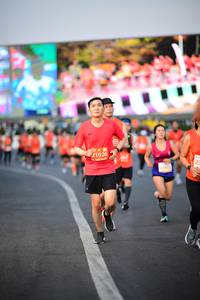 BIB: 21026
                            <button type="button" onclick="openModal(12482482)" class="btn btn-primary btn-sm float-right btn-popup" data-toggle="modal" data-target=".modal-high-quality">
                        <i class="fas fa-shopping-cart"></i> Add to Cart
                    </button>
                                            <button type="button" onclick="isThisMe(12482482, true)" class="btn btn-success btn-sm float-right btn-popup btn-isme hidden" data-toggle="tooltip" data-placement="bottom" title="นี่คือรูปของคุณใช่ไหม คลิกที่นี่เพื่อเอาเข้าอัลบั้ม">
                        <i class="fas fa-plus"></i> Add to album
                    </button>
                    <button type="button" onclick="isThisMe(12482482, false)" class="btn btn-warning btn-sm float-right btn-popup btn-isnotme hidden">
                        <i class="fas fa-ban"></i> Remove from album
                    </button>