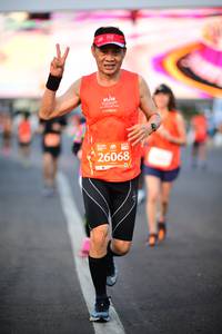 BIB: 26068
                            <button type="button" onclick="openModal(12483160)" class="btn btn-primary btn-sm float-right btn-popup" data-toggle="modal" data-target=".modal-high-quality">
                        <i class="fas fa-shopping-cart"></i> Add to Cart
                    </button>
                                            <button type="button" onclick="isThisMe(12483160, true)" class="btn btn-success btn-sm float-right btn-popup btn-isme hidden" data-toggle="tooltip" data-placement="bottom" title="นี่คือรูปของคุณใช่ไหม คลิกที่นี่เพื่อเอาเข้าอัลบั้ม">
                        <i class="fas fa-plus"></i> Add to album
                    </button>
                    <button type="button" onclick="isThisMe(12483160, false)" class="btn btn-warning btn-sm float-right btn-popup btn-isnotme hidden">
                        <i class="fas fa-ban"></i> Remove from album
                    </button>