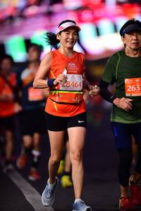BIB: 8464, 263
                            <button type="button" onclick="openModal(12797228)" class="btn btn-primary btn-sm float-right btn-popup" data-toggle="modal" data-target=".modal-high-quality">
                        <i class="fas fa-shopping-cart"></i> Add to Cart
                    </button>
                                            <button type="button" onclick="isThisMe(12797228, true)" class="btn btn-success btn-sm float-right btn-popup btn-isme hidden" data-toggle="tooltip" data-placement="bottom" title="นี่คือรูปของคุณใช่ไหม คลิกที่นี่เพื่อเอาเข้าอัลบั้ม">
                        <i class="fas fa-plus"></i> Add to album
                    </button>
                    <button type="button" onclick="isThisMe(12797228, false)" class="btn btn-warning btn-sm float-right btn-popup btn-isnotme hidden">
                        <i class="fas fa-ban"></i> Remove from album
                    </button>