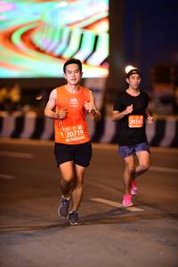 BIB: 2018, 20719
                            <button type="button" onclick="openModal(11927080)" class="btn btn-primary btn-sm float-right btn-popup" data-toggle="modal" data-target=".modal-high-quality">
                        <i class="fas fa-shopping-cart"></i> Add to Cart
                    </button>
                                            <button type="button" onclick="isThisMe(11927080, true)" class="btn btn-success btn-sm float-right btn-popup btn-isme hidden" data-toggle="tooltip" data-placement="bottom" title="นี่คือรูปของคุณใช่ไหม คลิกที่นี่เพื่อเอาเข้าอัลบั้ม">
                        <i class="fas fa-plus"></i> Add to album
                    </button>
                    <button type="button" onclick="isThisMe(11927080, false)" class="btn btn-warning btn-sm float-right btn-popup btn-isnotme hidden">
                        <i class="fas fa-ban"></i> Remove from album
                    </button>