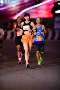 BIB: 21614
                            <button type="button" onclick="openModal(11812269)" class="btn btn-primary btn-sm float-right btn-popup" data-toggle="modal" data-target=".modal-high-quality">
                        <i class="fas fa-shopping-cart"></i> Add to Cart
                    </button>
                                            <button type="button" onclick="isThisMe(11812269, true)" class="btn btn-success btn-sm float-right btn-popup btn-isme hidden" data-toggle="tooltip" data-placement="bottom" title="นี่คือรูปของคุณใช่ไหม คลิกที่นี่เพื่อเอาเข้าอัลบั้ม">
                        <i class="fas fa-plus"></i> Add to album
                    </button>
                    <button type="button" onclick="isThisMe(11812269, false)" class="btn btn-warning btn-sm float-right btn-popup btn-isnotme hidden">
                        <i class="fas fa-ban"></i> Remove from album
                    </button>