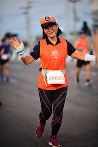 BIB: 28625
                            <button type="button" onclick="openModal(12481082)" class="btn btn-primary btn-sm float-right btn-popup" data-toggle="modal" data-target=".modal-high-quality">
                        <i class="fas fa-shopping-cart"></i> Add to Cart
                    </button>
                                            <button type="button" onclick="isThisMe(12481082, true)" class="btn btn-success btn-sm float-right btn-popup btn-isme hidden" data-toggle="tooltip" data-placement="bottom" title="นี่คือรูปของคุณใช่ไหม คลิกที่นี่เพื่อเอาเข้าอัลบั้ม">
                        <i class="fas fa-plus"></i> Add to album
                    </button>
                    <button type="button" onclick="isThisMe(12481082, false)" class="btn btn-warning btn-sm float-right btn-popup btn-isnotme hidden">
                        <i class="fas fa-ban"></i> Remove from album
                    </button>