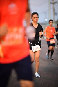 BIB: 24866
                            <button type="button" onclick="openModal(12481240)" class="btn btn-primary btn-sm float-right btn-popup" data-toggle="modal" data-target=".modal-high-quality">
                        <i class="fas fa-shopping-cart"></i> Add to Cart
                    </button>
                                            <button type="button" onclick="isThisMe(12481240, true)" class="btn btn-success btn-sm float-right btn-popup btn-isme hidden" data-toggle="tooltip" data-placement="bottom" title="นี่คือรูปของคุณใช่ไหม คลิกที่นี่เพื่อเอาเข้าอัลบั้ม">
                        <i class="fas fa-plus"></i> Add to album
                    </button>
                    <button type="button" onclick="isThisMe(12481240, false)" class="btn btn-warning btn-sm float-right btn-popup btn-isnotme hidden">
                        <i class="fas fa-ban"></i> Remove from album
                    </button>