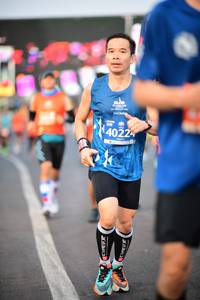 BIB: 40224
                            <button type="button" onclick="openModal(12482824)" class="btn btn-primary btn-sm float-right btn-popup" data-toggle="modal" data-target=".modal-high-quality">
                        <i class="fas fa-shopping-cart"></i> Add to Cart
                    </button>
                                            <button type="button" onclick="isThisMe(12482824, true)" class="btn btn-success btn-sm float-right btn-popup btn-isme hidden" data-toggle="tooltip" data-placement="bottom" title="นี่คือรูปของคุณใช่ไหม คลิกที่นี่เพื่อเอาเข้าอัลบั้ม">
                        <i class="fas fa-plus"></i> Add to album
                    </button>
                    <button type="button" onclick="isThisMe(12482824, false)" class="btn btn-warning btn-sm float-right btn-popup btn-isnotme hidden">
                        <i class="fas fa-ban"></i> Remove from album
                    </button>