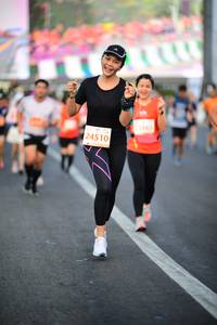 BIB: 21165, 24510
                            <button type="button" onclick="openModal(12026567)" class="btn btn-primary btn-sm float-right btn-popup" data-toggle="modal" data-target=".modal-high-quality">
                        <i class="fas fa-shopping-cart"></i> Add to Cart
                    </button>
                                            <button type="button" onclick="isThisMe(12026567, true)" class="btn btn-success btn-sm float-right btn-popup btn-isme hidden" data-toggle="tooltip" data-placement="bottom" title="นี่คือรูปของคุณใช่ไหม คลิกที่นี่เพื่อเอาเข้าอัลบั้ม">
                        <i class="fas fa-plus"></i> Add to album
                    </button>
                    <button type="button" onclick="isThisMe(12026567, false)" class="btn btn-warning btn-sm float-right btn-popup btn-isnotme hidden">
                        <i class="fas fa-ban"></i> Remove from album
                    </button>