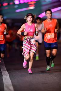 BIB: 22182, 280
                            <button type="button" onclick="openModal(11911615)" class="btn btn-primary btn-sm float-right btn-popup" data-toggle="modal" data-target=".modal-high-quality">
                        <i class="fas fa-shopping-cart"></i> Add to Cart
                    </button>
                                            <button type="button" onclick="isThisMe(11911615, true)" class="btn btn-success btn-sm float-right btn-popup btn-isme hidden" data-toggle="tooltip" data-placement="bottom" title="นี่คือรูปของคุณใช่ไหม คลิกที่นี่เพื่อเอาเข้าอัลบั้ม">
                        <i class="fas fa-plus"></i> Add to album
                    </button>
                    <button type="button" onclick="isThisMe(11911615, false)" class="btn btn-warning btn-sm float-right btn-popup btn-isnotme hidden">
                        <i class="fas fa-ban"></i> Remove from album
                    </button>