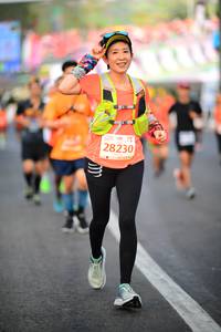 BIB: 28230
                            <button type="button" onclick="openModal(12023737)" class="btn btn-primary btn-sm float-right btn-popup" data-toggle="modal" data-target=".modal-high-quality">
                        <i class="fas fa-shopping-cart"></i> Add to Cart
                    </button>
                                            <button type="button" onclick="isThisMe(12023737, true)" class="btn btn-success btn-sm float-right btn-popup btn-isme hidden" data-toggle="tooltip" data-placement="bottom" title="นี่คือรูปของคุณใช่ไหม คลิกที่นี่เพื่อเอาเข้าอัลบั้ม">
                        <i class="fas fa-plus"></i> Add to album
                    </button>
                    <button type="button" onclick="isThisMe(12023737, false)" class="btn btn-warning btn-sm float-right btn-popup btn-isnotme hidden">
                        <i class="fas fa-ban"></i> Remove from album
                    </button>