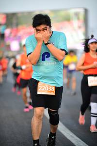 BIB: 22038, 
                            <button type="button" onclick="openModal(12024798)" class="btn btn-primary btn-sm float-right btn-popup" data-toggle="modal" data-target=".modal-high-quality">
                        <i class="fas fa-shopping-cart"></i> Add to Cart
                    </button>
                                            <button type="button" onclick="isThisMe(12024798, true)" class="btn btn-success btn-sm float-right btn-popup btn-isme hidden" data-toggle="tooltip" data-placement="bottom" title="นี่คือรูปของคุณใช่ไหม คลิกที่นี่เพื่อเอาเข้าอัลบั้ม">
                        <i class="fas fa-plus"></i> Add to album
                    </button>
                    <button type="button" onclick="isThisMe(12024798, false)" class="btn btn-warning btn-sm float-right btn-popup btn-isnotme hidden">
                        <i class="fas fa-ban"></i> Remove from album
                    </button>
