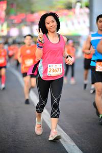 BIB: 23671
                            <button type="button" onclick="openModal(12487136)" class="btn btn-primary btn-sm float-right btn-popup" data-toggle="modal" data-target=".modal-high-quality">
                        <i class="fas fa-shopping-cart"></i> Add to Cart
                    </button>
                                            <button type="button" onclick="isThisMe(12487136, true)" class="btn btn-success btn-sm float-right btn-popup btn-isme hidden" data-toggle="tooltip" data-placement="bottom" title="นี่คือรูปของคุณใช่ไหม คลิกที่นี่เพื่อเอาเข้าอัลบั้ม">
                        <i class="fas fa-plus"></i> Add to album
                    </button>
                    <button type="button" onclick="isThisMe(12487136, false)" class="btn btn-warning btn-sm float-right btn-popup btn-isnotme hidden">
                        <i class="fas fa-ban"></i> Remove from album
                    </button>