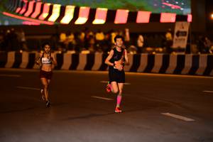 BIB: 46538
                            <button type="button" onclick="openModal(11795875)" class="btn btn-primary btn-sm float-right btn-popup" data-toggle="modal" data-target=".modal-high-quality">
                        <i class="fas fa-shopping-cart"></i> Add to Cart
                    </button>
                                            <button type="button" onclick="isThisMe(11795875, true)" class="btn btn-success btn-sm float-right btn-popup btn-isme hidden" data-toggle="tooltip" data-placement="bottom" title="นี่คือรูปของคุณใช่ไหม คลิกที่นี่เพื่อเอาเข้าอัลบั้ม">
                        <i class="fas fa-plus"></i> Add to album
                    </button>
                    <button type="button" onclick="isThisMe(11795875, false)" class="btn btn-warning btn-sm float-right btn-popup btn-isnotme hidden">
                        <i class="fas fa-ban"></i> Remove from album
                    </button>