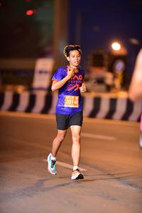 BIB: 20148
                            <button type="button" onclick="openModal(11904519)" class="btn btn-primary btn-sm float-right btn-popup" data-toggle="modal" data-target=".modal-high-quality">
                        <i class="fas fa-shopping-cart"></i> Add to Cart
                    </button>
                                            <button type="button" onclick="isThisMe(11904519, true)" class="btn btn-success btn-sm float-right btn-popup btn-isme hidden" data-toggle="tooltip" data-placement="bottom" title="นี่คือรูปของคุณใช่ไหม คลิกที่นี่เพื่อเอาเข้าอัลบั้ม">
                        <i class="fas fa-plus"></i> Add to album
                    </button>
                    <button type="button" onclick="isThisMe(11904519, false)" class="btn btn-warning btn-sm float-right btn-popup btn-isnotme hidden">
                        <i class="fas fa-ban"></i> Remove from album
                    </button>