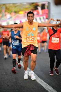 BIB: 24628, 27406, 41830
                            <button type="button" onclick="openModal(12484663)" class="btn btn-primary btn-sm float-right btn-popup" data-toggle="modal" data-target=".modal-high-quality">
                        <i class="fas fa-shopping-cart"></i> Add to Cart
                    </button>
                                            <button type="button" onclick="isThisMe(12484663, true)" class="btn btn-success btn-sm float-right btn-popup btn-isme hidden" data-toggle="tooltip" data-placement="bottom" title="นี่คือรูปของคุณใช่ไหม คลิกที่นี่เพื่อเอาเข้าอัลบั้ม">
                        <i class="fas fa-plus"></i> Add to album
                    </button>
                    <button type="button" onclick="isThisMe(12484663, false)" class="btn btn-warning btn-sm float-right btn-popup btn-isnotme hidden">
                        <i class="fas fa-ban"></i> Remove from album
                    </button>