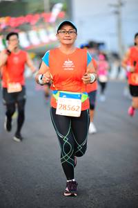 BIB: 28562
                            <button type="button" onclick="openModal(12484411)" class="btn btn-primary btn-sm float-right btn-popup" data-toggle="modal" data-target=".modal-high-quality">
                        <i class="fas fa-shopping-cart"></i> Add to Cart
                    </button>
                                            <button type="button" onclick="isThisMe(12484411, true)" class="btn btn-success btn-sm float-right btn-popup btn-isme hidden" data-toggle="tooltip" data-placement="bottom" title="นี่คือรูปของคุณใช่ไหม คลิกที่นี่เพื่อเอาเข้าอัลบั้ม">
                        <i class="fas fa-plus"></i> Add to album
                    </button>
                    <button type="button" onclick="isThisMe(12484411, false)" class="btn btn-warning btn-sm float-right btn-popup btn-isnotme hidden">
                        <i class="fas fa-ban"></i> Remove from album
                    </button>