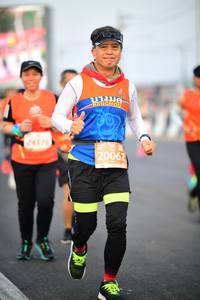 BIB: 24178, 20062
                            <button type="button" onclick="openModal(12024558)" class="btn btn-primary btn-sm float-right btn-popup" data-toggle="modal" data-target=".modal-high-quality">
                        <i class="fas fa-shopping-cart"></i> Add to Cart
                    </button>
                                            <button type="button" onclick="isThisMe(12024558, true)" class="btn btn-success btn-sm float-right btn-popup btn-isme hidden" data-toggle="tooltip" data-placement="bottom" title="นี่คือรูปของคุณใช่ไหม คลิกที่นี่เพื่อเอาเข้าอัลบั้ม">
                        <i class="fas fa-plus"></i> Add to album
                    </button>
                    <button type="button" onclick="isThisMe(12024558, false)" class="btn btn-warning btn-sm float-right btn-popup btn-isnotme hidden">
                        <i class="fas fa-ban"></i> Remove from album
                    </button>