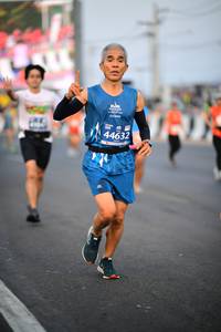 BIB: 44632
                            <button type="button" onclick="openModal(12024121)" class="btn btn-primary btn-sm float-right btn-popup" data-toggle="modal" data-target=".modal-high-quality">
                        <i class="fas fa-shopping-cart"></i> Add to Cart
                    </button>
                                            <button type="button" onclick="isThisMe(12024121, true)" class="btn btn-success btn-sm float-right btn-popup btn-isme hidden" data-toggle="tooltip" data-placement="bottom" title="นี่คือรูปของคุณใช่ไหม คลิกที่นี่เพื่อเอาเข้าอัลบั้ม">
                        <i class="fas fa-plus"></i> Add to album
                    </button>
                    <button type="button" onclick="isThisMe(12024121, false)" class="btn btn-warning btn-sm float-right btn-popup btn-isnotme hidden">
                        <i class="fas fa-ban"></i> Remove from album
                    </button>