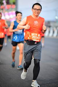 BIB: 20543
                            <button type="button" onclick="openModal(12482568)" class="btn btn-primary btn-sm float-right btn-popup" data-toggle="modal" data-target=".modal-high-quality">
                        <i class="fas fa-shopping-cart"></i> Add to Cart
                    </button>
                                            <button type="button" onclick="isThisMe(12482568, true)" class="btn btn-success btn-sm float-right btn-popup btn-isme hidden" data-toggle="tooltip" data-placement="bottom" title="นี่คือรูปของคุณใช่ไหม คลิกที่นี่เพื่อเอาเข้าอัลบั้ม">
                        <i class="fas fa-plus"></i> Add to album
                    </button>
                    <button type="button" onclick="isThisMe(12482568, false)" class="btn btn-warning btn-sm float-right btn-popup btn-isnotme hidden">
                        <i class="fas fa-ban"></i> Remove from album
                    </button>
