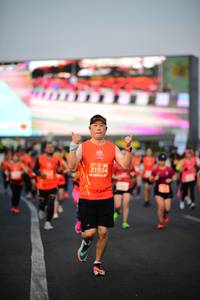 BIB: 21924
                            <button type="button" onclick="openModal(12483713)" class="btn btn-primary btn-sm float-right btn-popup" data-toggle="modal" data-target=".modal-high-quality">
                        <i class="fas fa-shopping-cart"></i> Add to Cart
                    </button>
                                            <button type="button" onclick="isThisMe(12483713, true)" class="btn btn-success btn-sm float-right btn-popup btn-isme hidden" data-toggle="tooltip" data-placement="bottom" title="นี่คือรูปของคุณใช่ไหม คลิกที่นี่เพื่อเอาเข้าอัลบั้ม">
                        <i class="fas fa-plus"></i> Add to album
                    </button>
                    <button type="button" onclick="isThisMe(12483713, false)" class="btn btn-warning btn-sm float-right btn-popup btn-isnotme hidden">
                        <i class="fas fa-ban"></i> Remove from album
                    </button>