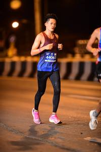 BIB: 44061
                            <button type="button" onclick="openModal(11828302)" class="btn btn-primary btn-sm float-right btn-popup" data-toggle="modal" data-target=".modal-high-quality">
                        <i class="fas fa-shopping-cart"></i> Add to Cart
                    </button>
                                            <button type="button" onclick="isThisMe(11828302, true)" class="btn btn-success btn-sm float-right btn-popup btn-isme hidden" data-toggle="tooltip" data-placement="bottom" title="นี่คือรูปของคุณใช่ไหม คลิกที่นี่เพื่อเอาเข้าอัลบั้ม">
                        <i class="fas fa-plus"></i> Add to album
                    </button>
                    <button type="button" onclick="isThisMe(11828302, false)" class="btn btn-warning btn-sm float-right btn-popup btn-isnotme hidden">
                        <i class="fas fa-ban"></i> Remove from album
                    </button>