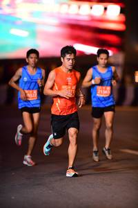 BIB: 21565, 322
                            <button type="button" onclick="openModal(11920804)" class="btn btn-primary btn-sm float-right btn-popup" data-toggle="modal" data-target=".modal-high-quality">
                        <i class="fas fa-shopping-cart"></i> Add to Cart
                    </button>
                                            <button type="button" onclick="isThisMe(11920804, true)" class="btn btn-success btn-sm float-right btn-popup btn-isme hidden" data-toggle="tooltip" data-placement="bottom" title="นี่คือรูปของคุณใช่ไหม คลิกที่นี่เพื่อเอาเข้าอัลบั้ม">
                        <i class="fas fa-plus"></i> Add to album
                    </button>
                    <button type="button" onclick="isThisMe(11920804, false)" class="btn btn-warning btn-sm float-right btn-popup btn-isnotme hidden">
                        <i class="fas fa-ban"></i> Remove from album
                    </button>