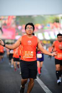 BIB: 25776
                            <button type="button" onclick="openModal(12488749)" class="btn btn-primary btn-sm float-right btn-popup" data-toggle="modal" data-target=".modal-high-quality">
                        <i class="fas fa-shopping-cart"></i> Add to Cart
                    </button>
                                            <button type="button" onclick="isThisMe(12488749, true)" class="btn btn-success btn-sm float-right btn-popup btn-isme hidden" data-toggle="tooltip" data-placement="bottom" title="นี่คือรูปของคุณใช่ไหม คลิกที่นี่เพื่อเอาเข้าอัลบั้ม">
                        <i class="fas fa-plus"></i> Add to album
                    </button>
                    <button type="button" onclick="isThisMe(12488749, false)" class="btn btn-warning btn-sm float-right btn-popup btn-isnotme hidden">
                        <i class="fas fa-ban"></i> Remove from album
                    </button>