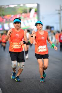 BIB: 20730, 28594
                            <button type="button" onclick="openModal(12484698)" class="btn btn-primary btn-sm float-right btn-popup" data-toggle="modal" data-target=".modal-high-quality">
                        <i class="fas fa-shopping-cart"></i> Add to Cart
                    </button>
                                            <button type="button" onclick="isThisMe(12484698, true)" class="btn btn-success btn-sm float-right btn-popup btn-isme hidden" data-toggle="tooltip" data-placement="bottom" title="นี่คือรูปของคุณใช่ไหม คลิกที่นี่เพื่อเอาเข้าอัลบั้ม">
                        <i class="fas fa-plus"></i> Add to album
                    </button>
                    <button type="button" onclick="isThisMe(12484698, false)" class="btn btn-warning btn-sm float-right btn-popup btn-isnotme hidden">
                        <i class="fas fa-ban"></i> Remove from album
                    </button>