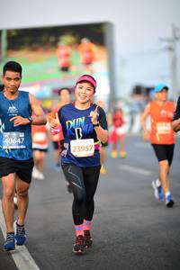 BIB: 40647, 23957
                            <button type="button" onclick="openModal(12481531)" class="btn btn-primary btn-sm float-right btn-popup" data-toggle="modal" data-target=".modal-high-quality">
                        <i class="fas fa-shopping-cart"></i> Add to Cart
                    </button>
                                            <button type="button" onclick="isThisMe(12481531, true)" class="btn btn-success btn-sm float-right btn-popup btn-isme hidden" data-toggle="tooltip" data-placement="bottom" title="นี่คือรูปของคุณใช่ไหม คลิกที่นี่เพื่อเอาเข้าอัลบั้ม">
                        <i class="fas fa-plus"></i> Add to album
                    </button>
                    <button type="button" onclick="isThisMe(12481531, false)" class="btn btn-warning btn-sm float-right btn-popup btn-isnotme hidden">
                        <i class="fas fa-ban"></i> Remove from album
                    </button>