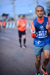 BIB: 41327
                            <button type="button" onclick="openModal(12479658)" class="btn btn-primary btn-sm float-right btn-popup" data-toggle="modal" data-target=".modal-high-quality">
                        <i class="fas fa-shopping-cart"></i> Add to Cart
                    </button>
                                            <button type="button" onclick="isThisMe(12479658, true)" class="btn btn-success btn-sm float-right btn-popup btn-isme hidden" data-toggle="tooltip" data-placement="bottom" title="นี่คือรูปของคุณใช่ไหม คลิกที่นี่เพื่อเอาเข้าอัลบั้ม">
                        <i class="fas fa-plus"></i> Add to album
                    </button>
                    <button type="button" onclick="isThisMe(12479658, false)" class="btn btn-warning btn-sm float-right btn-popup btn-isnotme hidden">
                        <i class="fas fa-ban"></i> Remove from album
                    </button>