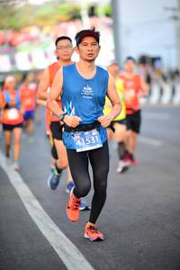 BIB: 41531
                            <button type="button" onclick="openModal(12487817)" class="btn btn-primary btn-sm float-right btn-popup" data-toggle="modal" data-target=".modal-high-quality">
                        <i class="fas fa-shopping-cart"></i> Add to Cart
                    </button>
                                            <button type="button" onclick="isThisMe(12487817, true)" class="btn btn-success btn-sm float-right btn-popup btn-isme hidden" data-toggle="tooltip" data-placement="bottom" title="นี่คือรูปของคุณใช่ไหม คลิกที่นี่เพื่อเอาเข้าอัลบั้ม">
                        <i class="fas fa-plus"></i> Add to album
                    </button>
                    <button type="button" onclick="isThisMe(12487817, false)" class="btn btn-warning btn-sm float-right btn-popup btn-isnotme hidden">
                        <i class="fas fa-ban"></i> Remove from album
                    </button>